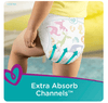 Pampers Cruisers Diapers Size 5, 60 Count EasyOptionXY LLC