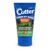 Cutter First Aid Poison Ivy Scrub for Itch Relief, 4 oz EasyOptionXY LLC