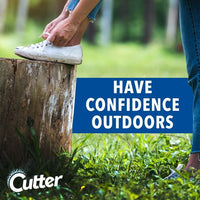 Cutter First Aid Poison Ivy Scrub for Itch Relief, 4 oz EasyOptionXY LLC