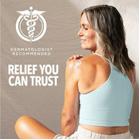 Curel Extreme Dry Hand Healing Hand Cream with Eucalyptus Extract, 3 fl oz EasyOptionXY LLC