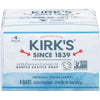 Kirk's Original Fresh Scent Gentle Castile Soap, 4 Ct EasyOptionXY LLC