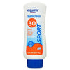 Equate Sport Broad Spectrum Sunscreen Lotion, SPF 30, 8 fl oz EasyOptionXY LLC