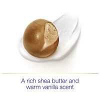 Dove Advanced Care Shea Butter Antiperspirant Deodorant for Women, 2.6 oz EasyOptionXY LLC