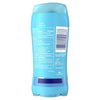 Secret Invisible Solid Antiperspirant and Deodorant, Shower Fresh, Twin Pack, 2.6 oz EasyOptionXY LLC