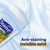 Suave Deodorant Antiperspirant Stick Tropical Paradise, 1.2 oz EasyOptionXY LLC