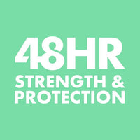 Mitchum Women Triple Odor Defense Gel Antiperspirant Deodorant Twin Pack, 3.4 oz EasyOptionXY LLC