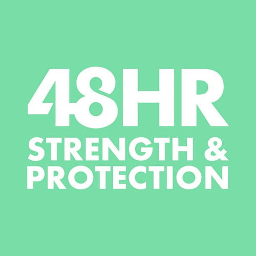 Mitchum Women Triple Odor Defense Gel Antiperspirant Deodorant Twin Pack, 3.4 oz EasyOptionXY LLC