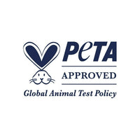 Dove Advanced Care Cool Essentials Antiperspirant Deodorant, 2.6 oz, 2 Count EasyOptionXY LLC