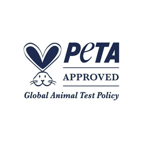 Dove Advanced Care Cool Essentials Antiperspirant Deodorant, 2.6 oz, 2 Count EasyOptionXY LLC