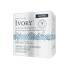 Ivory Bar Soap with Original Scent, 3.17 oz, 10 Count EasyOptionXY LLC