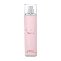 Kenneth Cole Blush Body Mist 236ml/8oz EasyOptionXY LLC