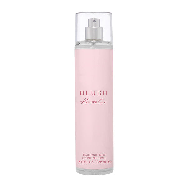 Kenneth Cole Blush Body Mist 236ml/8oz EasyOptionXY LLC