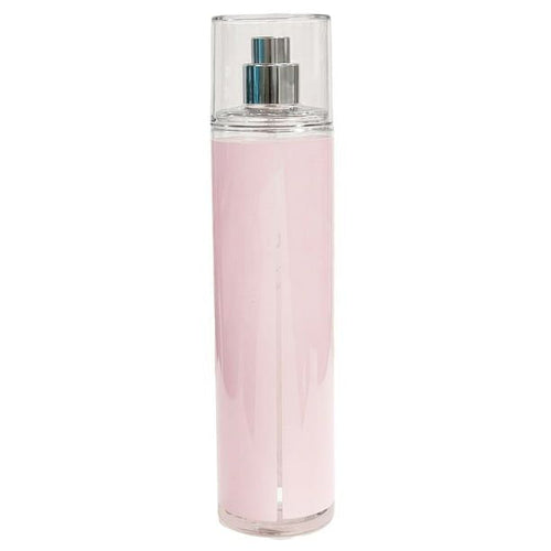 Kenneth Cole Blush Body Mist 236ml/8oz EasyOptionXY LLC