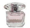 Versace Bright Crystal Eau de Toilette, Perfume for Women, 0.17 Oz, Mini & Travel Size EasyOptionXY LLC