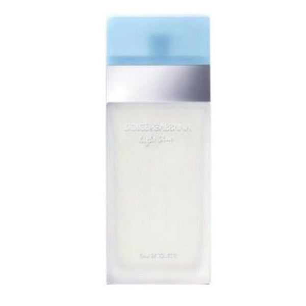Dolce & Gabbana Light Blue Eau De Toilette Natural Spray, Mini, 0.84 oz EasyOptionXY LLC