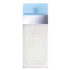 Dolce & Gabbana Light Blue Eau De Toilette Natural Spray, Mini, 0.84 oz EasyOptionXY LLC