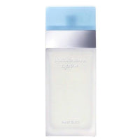Dolce & Gabbana Light Blue Eau De Toilette Natural Spray, Mini, 0.84 oz EasyOptionXY LLC