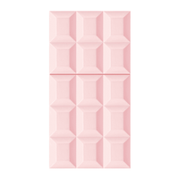 Sabrina Carpenter Sweet Tooth Eau de Parfum, Perfume for Women, 1 fl oz EasyOptionXY LLC