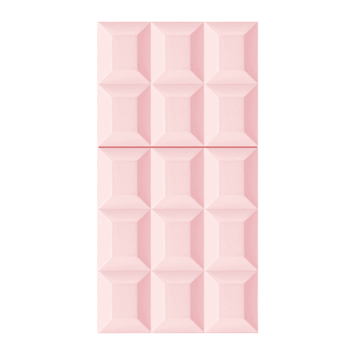 Sabrina Carpenter Sweet Tooth Eau de Parfum, Perfume for Women, 1 fl oz EasyOptionXY LLC