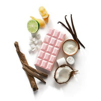 Sabrina Carpenter Sweet Tooth Eau de Parfum, Perfume for Women, 1 fl oz EasyOptionXY LLC