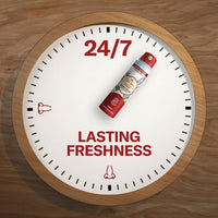 Old Spice Aluminum Free Dry Spray, Wilderness, 4.3 oz EasyOptionXY LLC