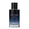 Dior Sauvage Eau De Parfum Spray, Cologne for Men, 3.4 Oz EasyOptionXY LLC