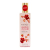 Bodycology Strawberry Cheesecake Fragrance Mist, 8 fl oz EasyOptionXY LLC