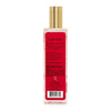Bodycology Strawberry Cheesecake Fragrance Mist, 8 fl oz EasyOptionXY LLC