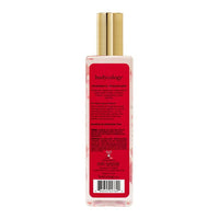 Bodycology Strawberry Cheesecake Fragrance Mist, 8 fl oz EasyOptionXY LLC