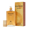 Stetson Original Cologne Spray for Men, 2.25 fl oz EasyOptionXY LLC