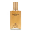 Stetson Original Cologne Spray for Men, 2.25 fl oz EasyOptionXY LLC