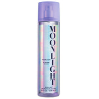 Ariana Grande Moonlight Body Spray for Women, 8 Oz EasyOptionXY LLC