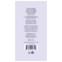 Ariana Grande Moonlight Body Spray for Women, 8 Oz EasyOptionXY LLC