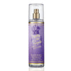 Juicy Couture Pretty in Purple Body Mist Spray, Perfume for Women, 8.0 fl. oz EasyOptionXY LLC