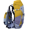 36 Liter Aarn Natural Exhilaration Backpack