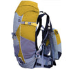 36 Liter Aarn Natural Exhilaration Backpack