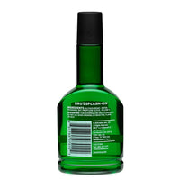 Brut Cologne Classic Scent Splash, 7Oz EasyOptionXY LLC