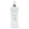 Body Fantasies Signature Fragrance Body Spray, Fresh White Musk, 8 fl oz EasyOptionXY LLC