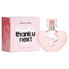 Ariana Grande Thank U Next Eau de Parfum, Perfume for Women, 1 oz EasyOptionXY LLC