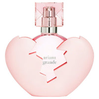 Ariana Grande Thank U Next Eau de Parfum, Perfume for Women, 1 oz EasyOptionXY LLC