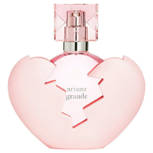 Ariana Grande Thank U Next Eau de Parfum, Perfume for Women, 1 oz EasyOptionXY LLC