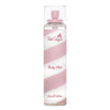 Aquolina Pink Sugar Body Spray, 8 oz EasyOptionXY LLC