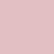 Aquolina Pink Sugar Body Spray, 8 oz EasyOptionXY LLC
