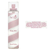 Aquolina Pink Sugar Body Spray, 8 oz EasyOptionXY LLC
