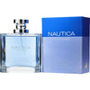 Nautica Voyage by Nautica Eau De Toilette, Cologne and Fragrance For Men 100 ml EasyOptionXY LLC