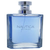 Nautica Voyage by Nautica Eau De Toilette, Cologne and Fragrance For Men 100 ml EasyOptionXY LLC