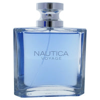 Nautica Voyage by Nautica Eau De Toilette, Cologne and Fragrance For Men 100 ml EasyOptionXY LLC