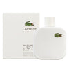 Lacoste Eau De Lacoste L.12.12 Blanc Cologne for Men, 3.3 Oz EasyOptionXY LLC