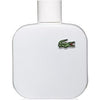Lacoste Eau De Lacoste L.12.12 Blanc Cologne for Men, 3.3 Oz EasyOptionXY LLC
