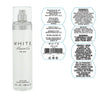 Kenneth Cole White Body Spray for Women, 8 Oz EasyOptionXY LLC